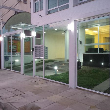 Apartamento Novo, Lindo E Pertinho Do Shopping Porto Alegre Exterior foto