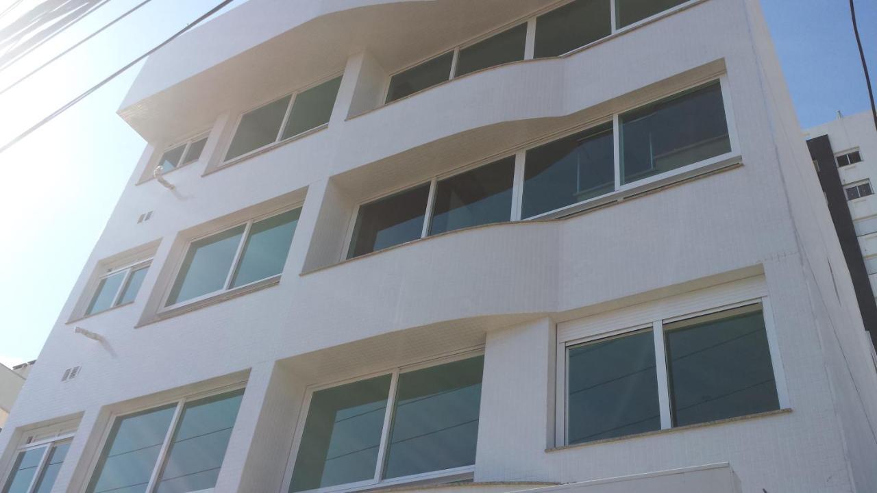 Apartamento Novo, Lindo E Pertinho Do Shopping Porto Alegre Exterior foto